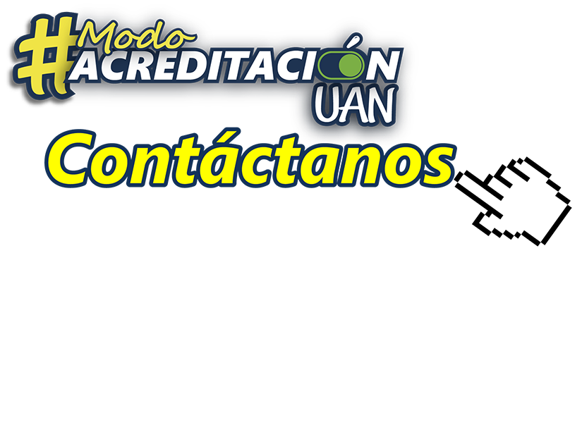 LogoAcreditacion Contactenos
