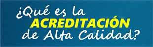 QueEsAcreditacionAltaCalidad Boton