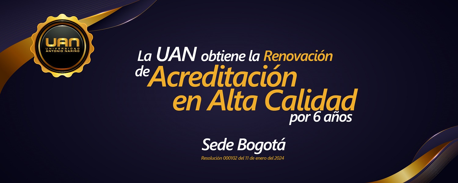 UANRenovacionAcreditacionAltaCalidadSedeBogota2024 B