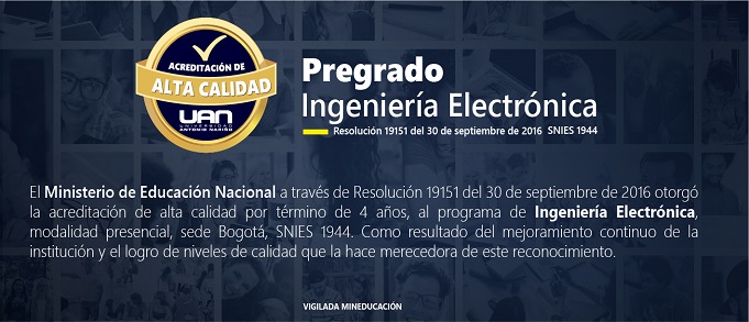 AcreditacionAltaCalidadIngenieriaElectronica2016