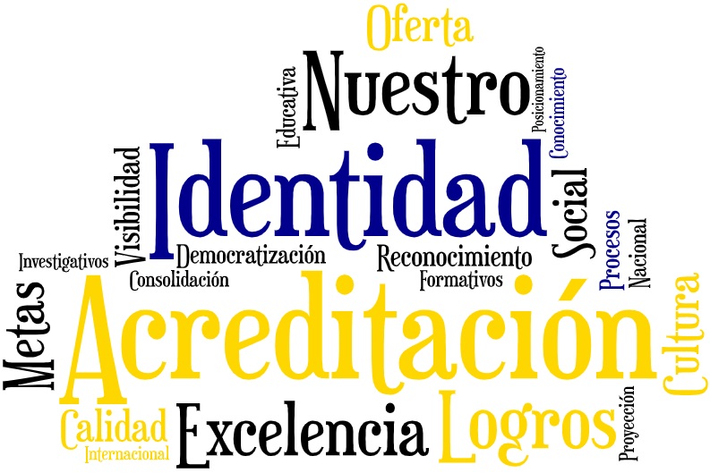 ComoVamos Descripcion