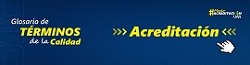 1 Acreditacion B