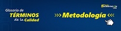 Metodologia