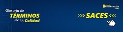 SACES