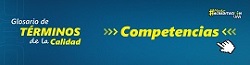 Competencias