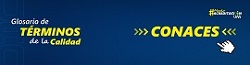 CONAES