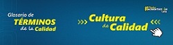 Cultura de calidad