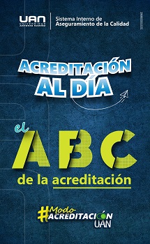 PortadaBoletinAcreditacionAlDia