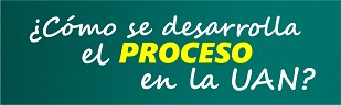 ComoSeDesarrollaProceso Boton