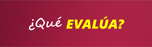 QueEvalua Boton