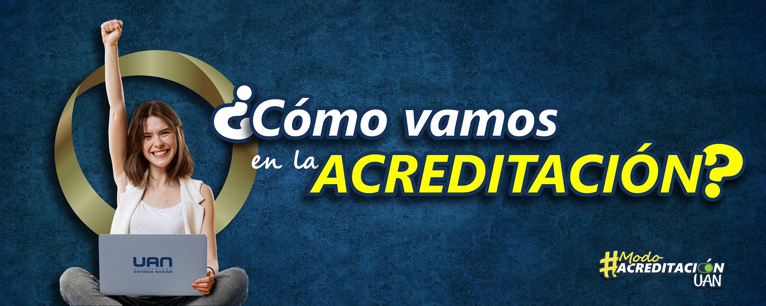 ComoVamosEnLaAcreditacion2 2022 B