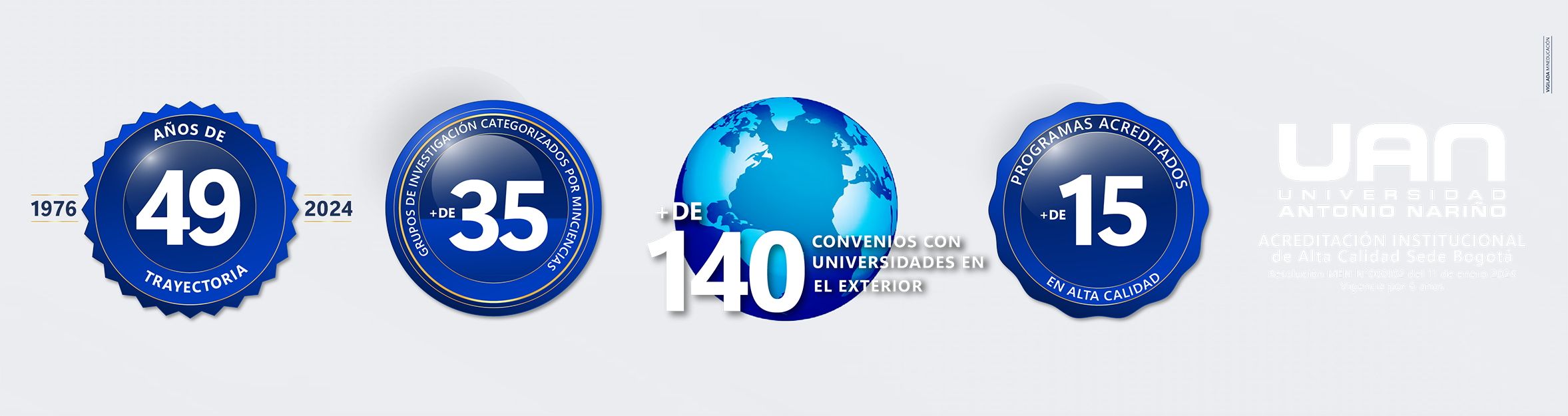 UANEnCifras Julio2025