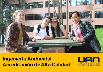 AcreditacionAltaCalidadIngenieriaAmbiental2014