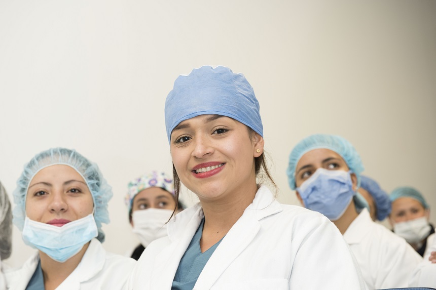 AsiVaProcesoAcreditacionProgramaEnfermeria