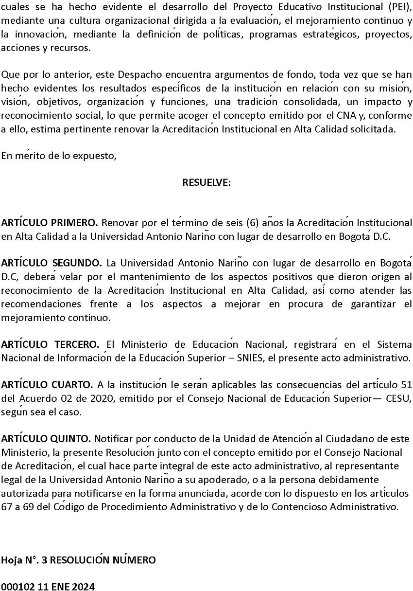 ComunicadoRectoriaUANInforma Pagina3