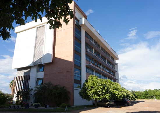 ConceptoFavorableCondicionesInstitucionalesOtorgadoSedeNeiva