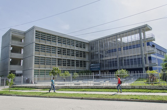 ConceptoFavorableCondicionesInstitucionalesOtorgadoUANSantaMarta