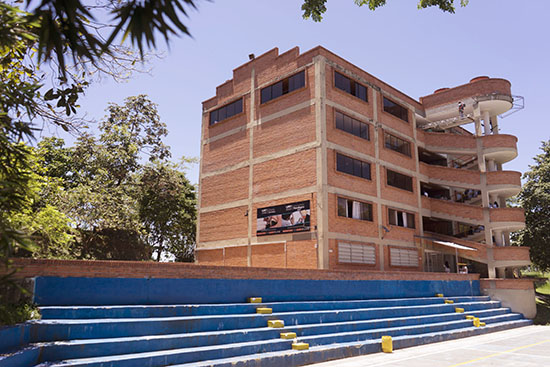 ConceptoFavorableCondicionesInstitucionalesSedeIbague