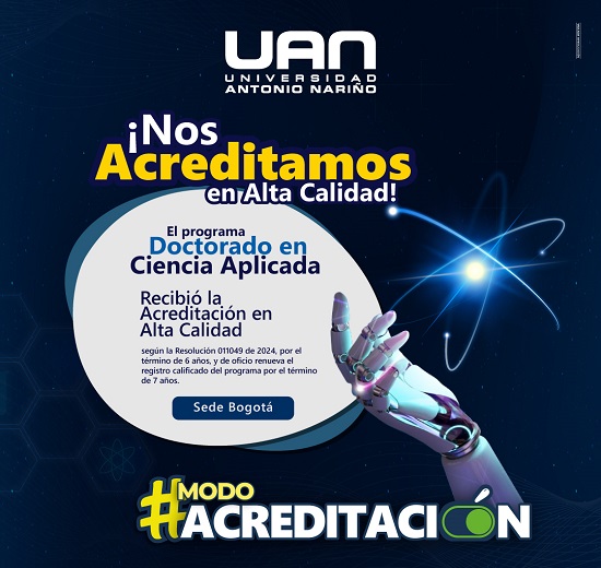 PrimerDCAPaisRecibeAcreditacionAltaCalidad