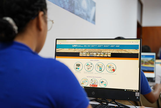 ProgramaAdministracionEmpresasUANRenovacionRC