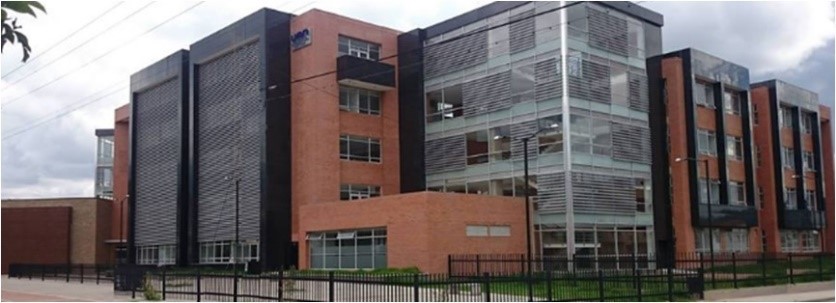 ProgramaIngenieriaIndustrialDuitamaYTunjaObtuvoRenovacion