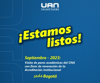 SedeBogotaUANPreparaRecibirVisitaRenovacion