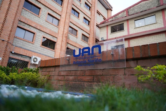 SedeCartagenaUANRecibioConceptosFavorables