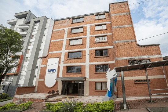 SedePereiraUANRecibeConceptoFavorable