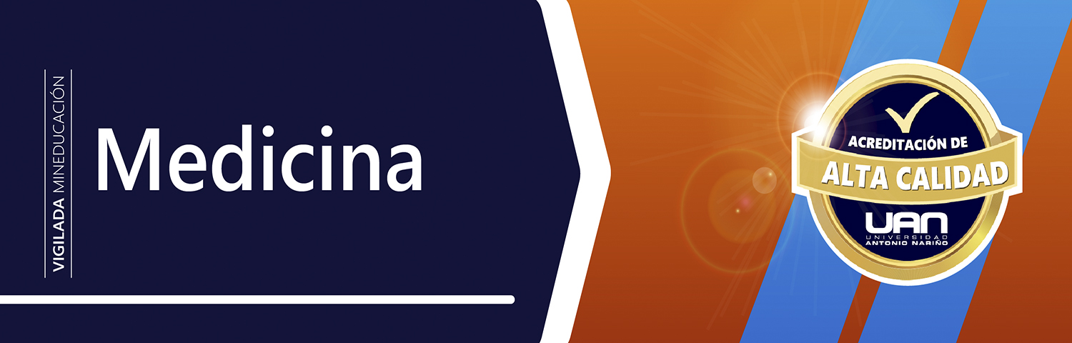 UANCelebraAcreditacionAltaCalidadProgramaMedicina2017