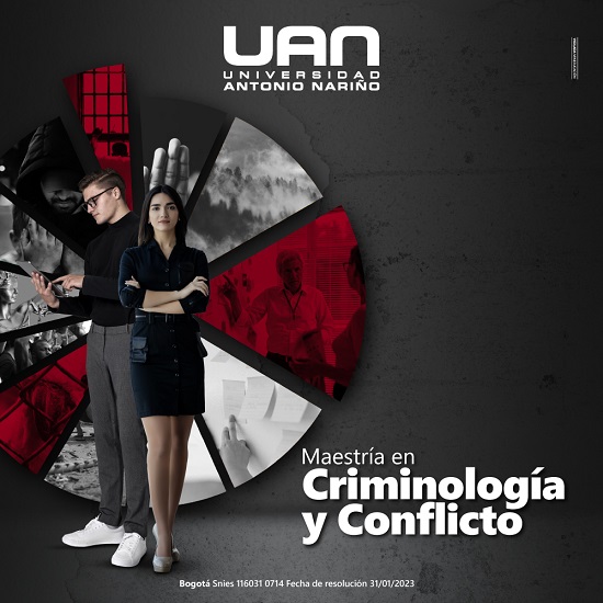 UANObtieneAprobacionMaestriaCriminologia