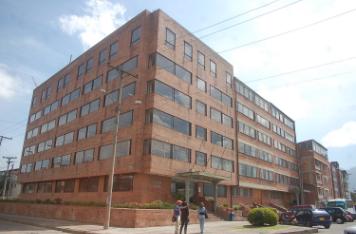 UANRadicaInformeAutoevaluacion