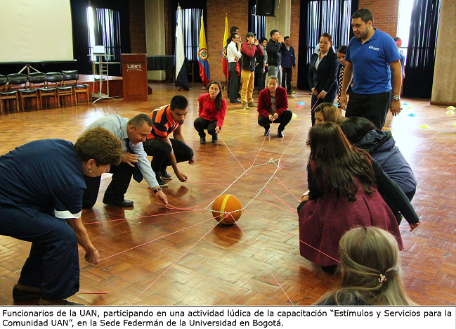 UANRealizoCapacitacionEstimulosServicios