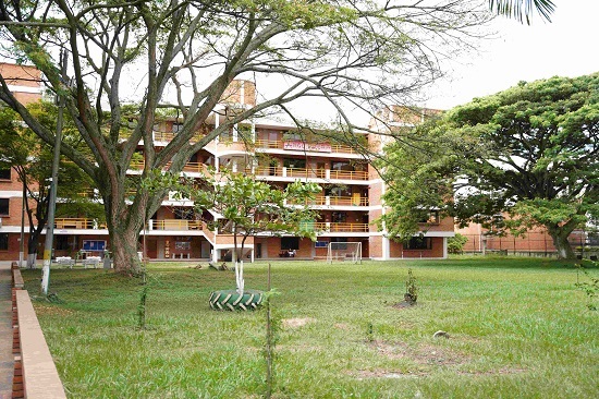 UANRecibeAprobacionCondicionesInstitucionales