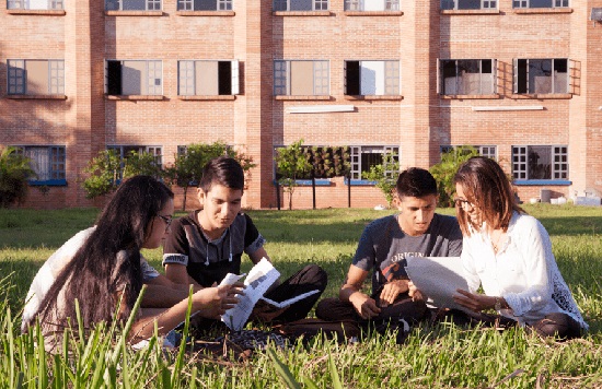 UANRecibeRegistroCalificadosPasoHaciaExcelencia