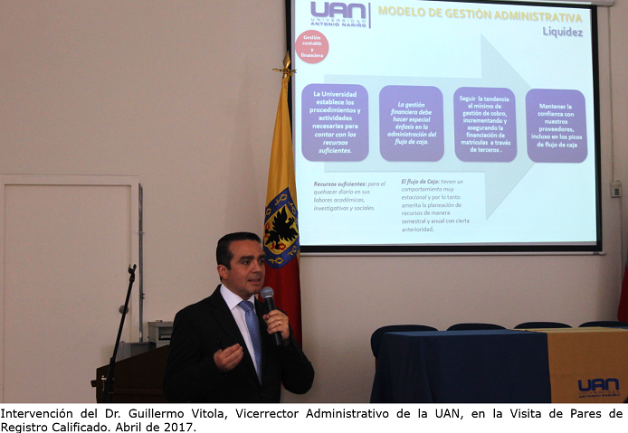 UANRecibioNuevasVisitasRC