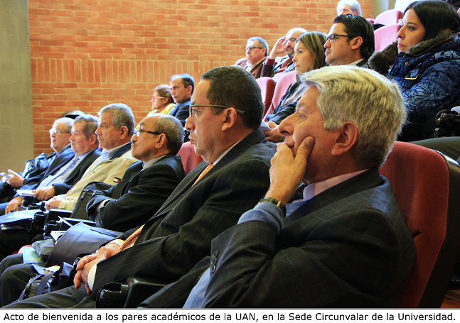 UANRecibioVisitasRegistroCalificadoMarzo2017