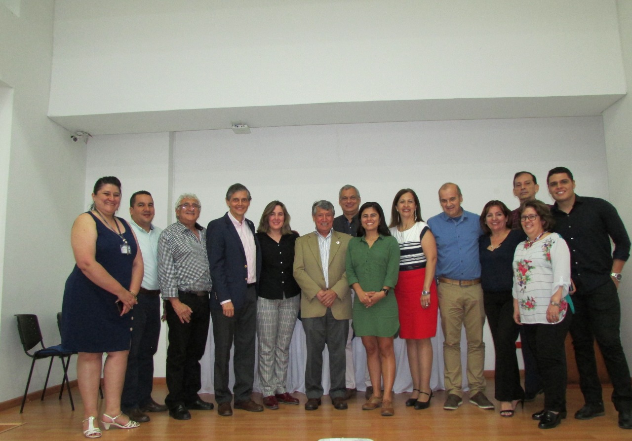 VisitaCNAProgramasOdontologiaNeivaArmenia1