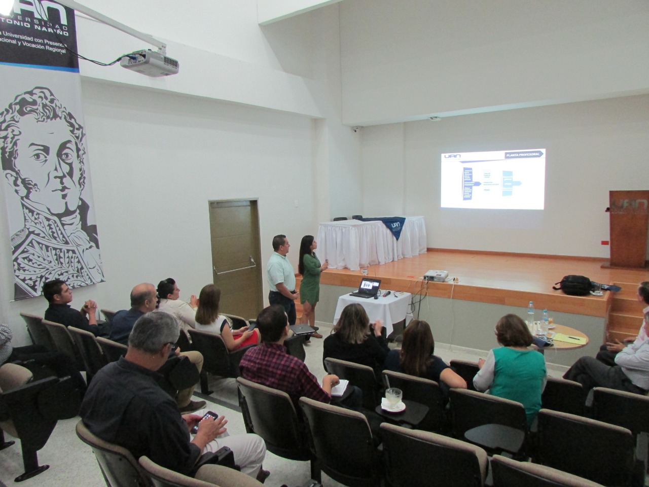 VisitaCNAProgramasOdontologiaNeivaArmenia2