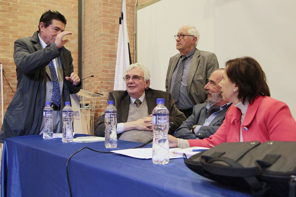 VisitasParesAcademicosRecorriendoCaminoCalidad1