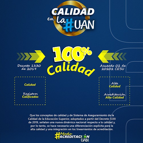 CalidadEnUAN